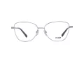 Maje Brillen MJ 3012 945