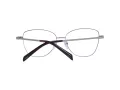 Maje Brillen MJ 3012 945