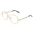 Maje Brillen MJ 3013 009