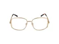Maje Brillen MJ 3013 009
