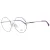 Maje Brillen MJ 3017 471