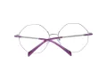 Maje Brillen MJ 3017 471