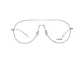 Maje Brillen MJ 3018 812