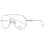 Maje Brillen MJ 3018 910