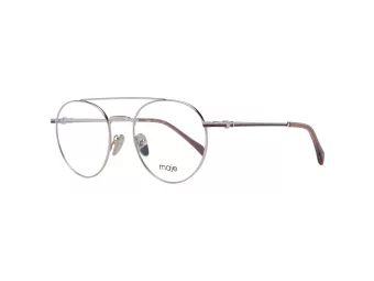 Maje Brillen MJ 3020 400