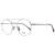 Maje Brillen MJ 3020 400