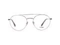 Maje Brillen MJ 3020 400