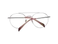 Maje Brillen MJ 3020 400