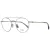 Maje Brillen MJ 3020 403