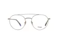 Maje Brillen MJ 3020 403