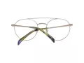 Maje Brillen MJ 3020 403