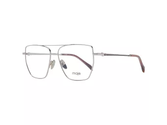 Maje Brillen MJ 3021 400