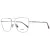 Maje Brillen MJ 3021 400