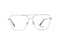 Maje Brillen MJ 3021 400