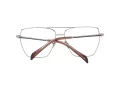Maje Brillen MJ 3021 400
