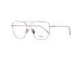 Maje Brillen MJ 3021 401