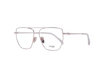 Maje Brillen MJ 3021 401