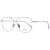 Maje Brillen MJ 3021 401