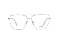 Maje Brillen MJ 3021 401