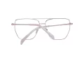 Maje Brillen MJ 3021 401