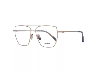 Maje Brillen MJ 3021 403