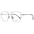 Maje Brillen MJ 3021 403