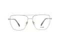 Maje Brillen MJ 3021 403