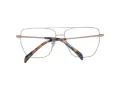 Maje Brillen MJ 3021 403