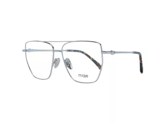 Maje Brillen MJ 3021 800
