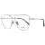Maje Brillen MJ 3021 800