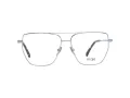 Maje Brillen MJ 3021 800