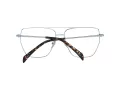 Maje Brillen MJ 3021 800