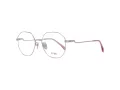 Maje Brillen MJ 3024 403