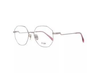 Maje Brillen MJ 3024 403