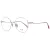 Maje Brillen MJ 3024 403