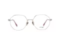 Maje Brillen MJ 3024 403