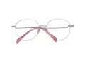 Maje Brillen MJ 3024 403