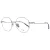 Maje Brillen MJ 3024 800