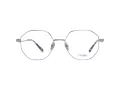 Maje Brillen MJ 3024 800