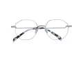 Maje Brillen MJ 3024 800