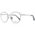 Maje Brillen MJ 3025 001