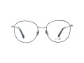 Maje Brillen MJ 3025 001