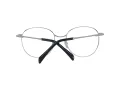 Maje Brillen MJ 3025 001