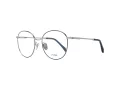 Maje Brillen MJ 3025 001