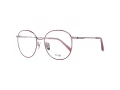 Maje Brillen MJ 3025 401