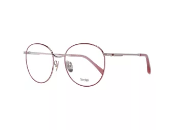 Maje Brillen MJ 3025 401