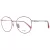 Maje Brillen MJ 3025 401