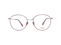 Maje Brillen MJ 3025 401