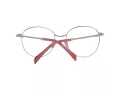 Maje Brillen MJ 3025 401