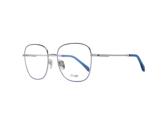 Maje Brillen MJ 3026 460
